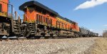 BNSF 8247